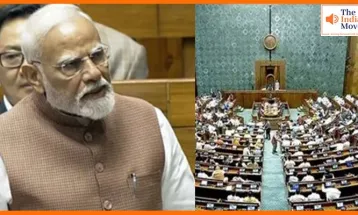 ऑपरेशन सिंदूर पर संसद में विपक्ष के 11 सवालों पर सरकार का पलटवार – जानिए क्या मिला जवाब